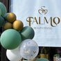 Falmo Beauty Studio - 4621 Avenue Wilson, Côte-des-neiges - Notre-dame-de-grâce, Montréal, Québec