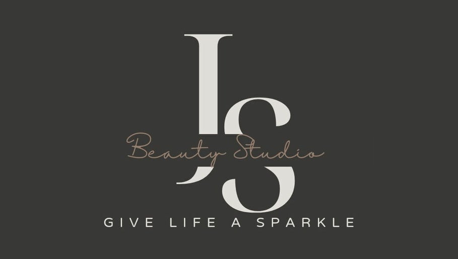 JS Beauty studio 1paveikslėlis