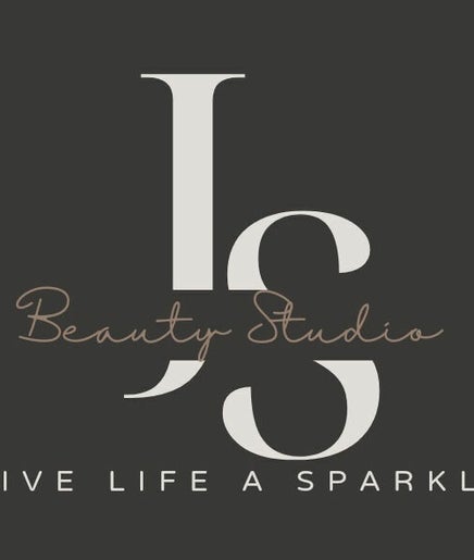 JS Beauty studio 2paveikslėlis