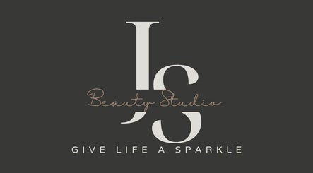 JS Beauty studio