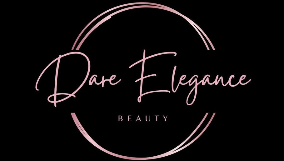 DareElegance image 1