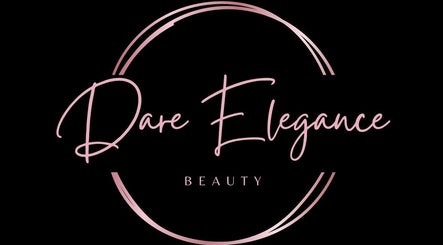 DareElegance