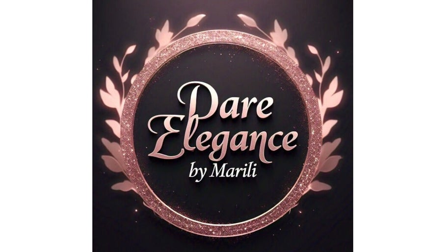 DareElegance obrázek 1