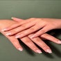 Repose Nail Spa - Repose Nail Spa, Prince Turki Bin Abdulaziz Al Awal Road, 3183 طريق الامير تركي بن عبدالعزيز الأول, حي المحمدية, الرياض, منطقة الرياض