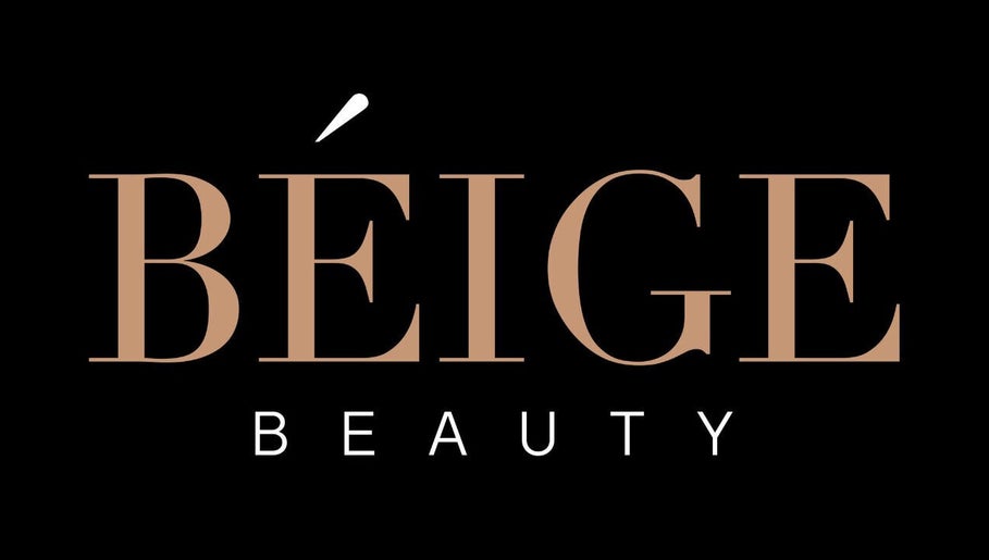 Béige Beauty, bild 1