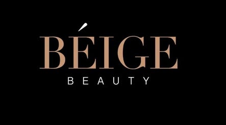 Béige Beauty, bild 3