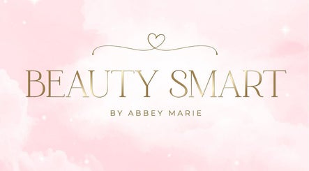 Beauty Smart by Abbey Marie