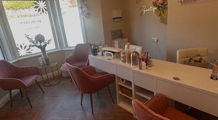 Beauty Smart by Abbey Marie