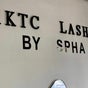 Kktc Lashes By Spha