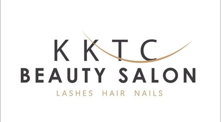 KKTC BEAUTY SALOON, bilde 2