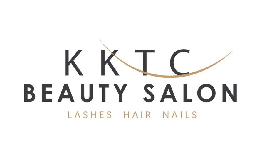 KKTC BEAUTY SALOON slika 1