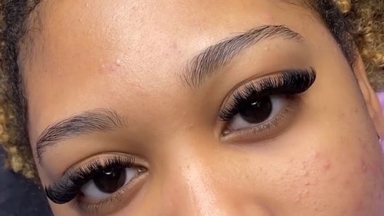 KKTC BEAUTY SALOON