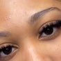 KKTC Beauty Salon