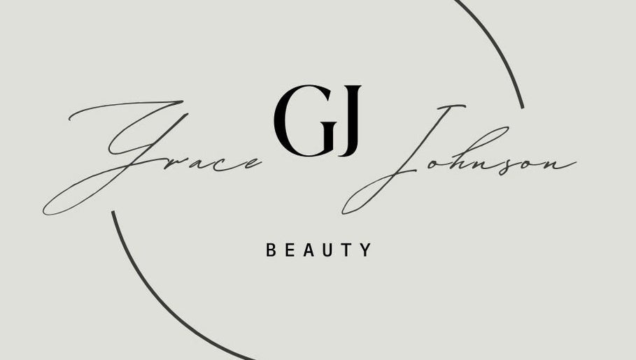 Grace Johnson Beauty slika 1