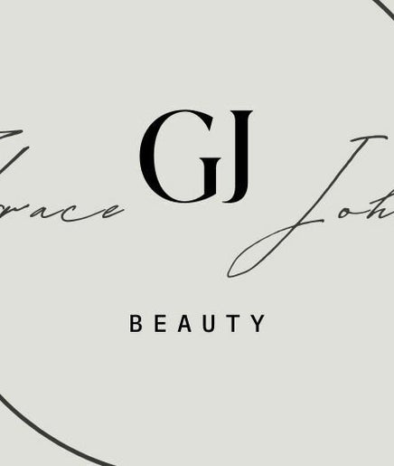 Grace Johnson Beauty slika 2