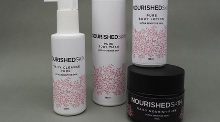 Skin Things - Nourished Skin Care imagem 2