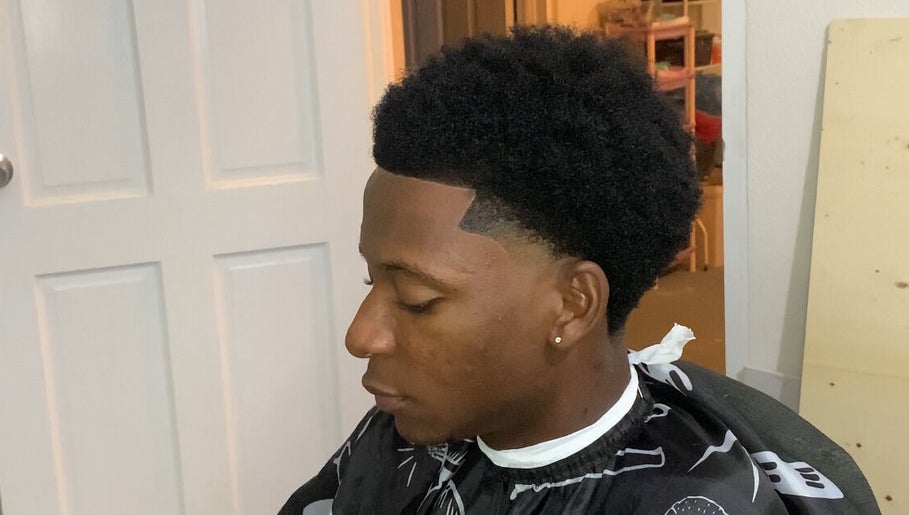 Gambar Co._Cutz 1