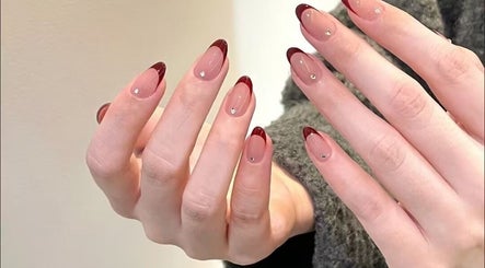 Vogue Beauty