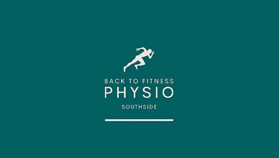 Back to Fitness Physiotherapy Southside imagem 1