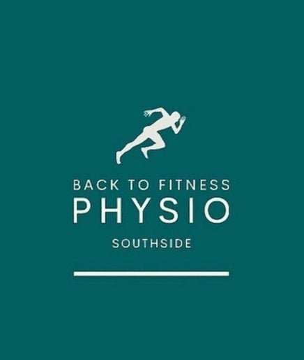 Back to Fitness Physiotherapy Southside imagem 2