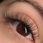 J&J Lash Studio