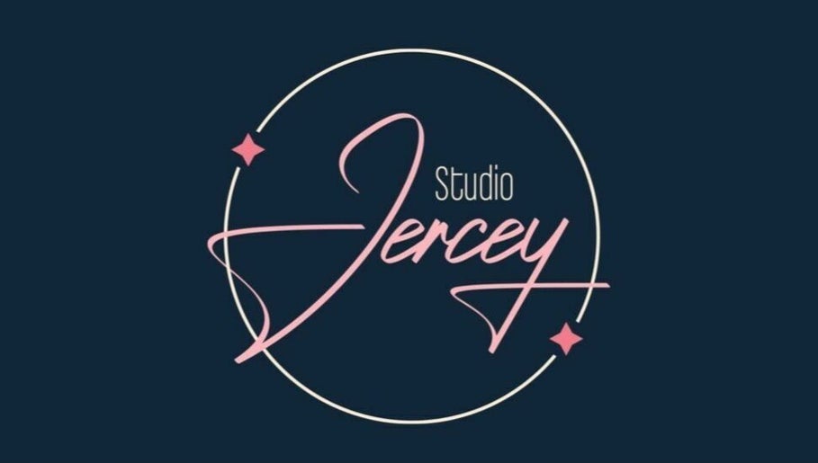 Image de Studio Jercey 1