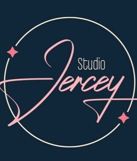 Image de Studio Jercey 2