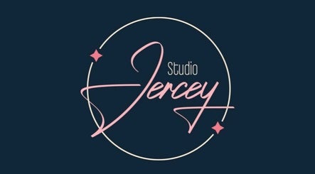 Studio Jercey