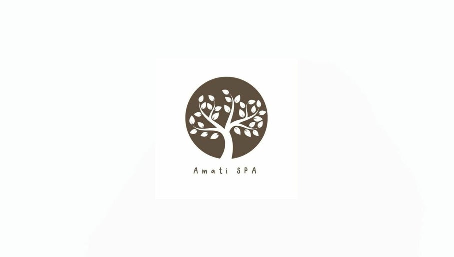 Amati Spa image 1