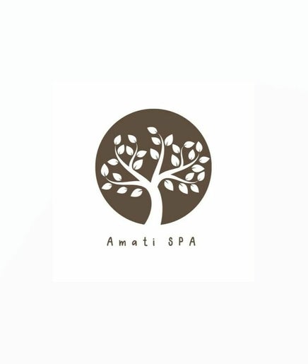 Amati Spa image 2