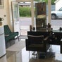 Bleach Hair & Beauty