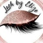 Lash by Elize