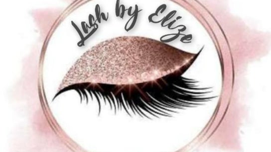 Lash by Elize