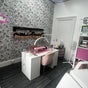 Nails by Emma - Love hair, UK, 46 Middle Street North, Driffield, England