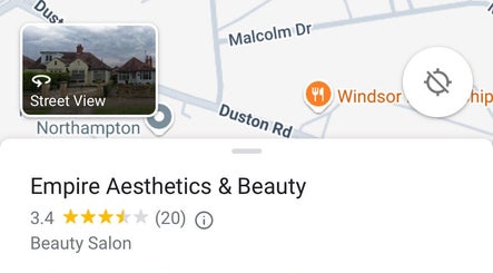 Lashesbybrooke_x, bilde 3
