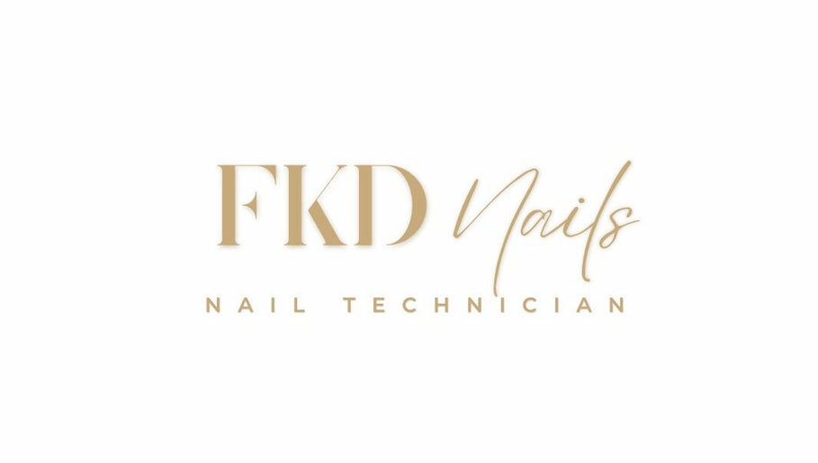 FKDNAILS image 1