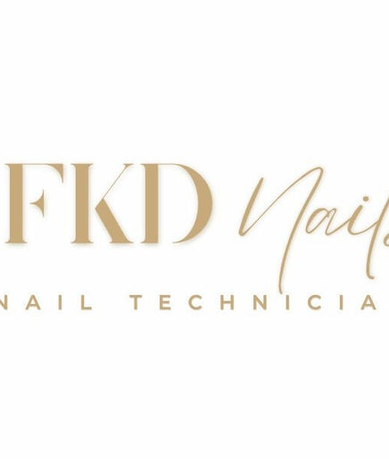 FKDNAILS image 2