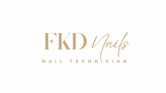 FKDNAILS