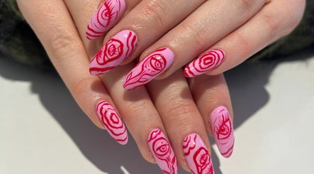 Anna Nails imagem 2