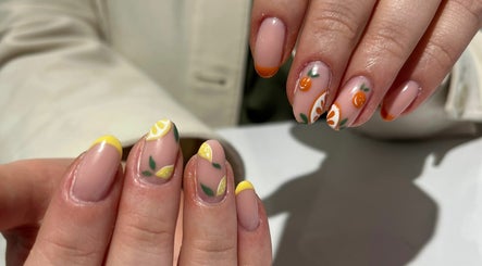 hình ảnh 3 của Anna Nails