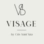 Visage By Cris