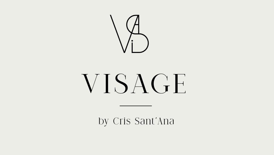 Visage By Cris صورة 1