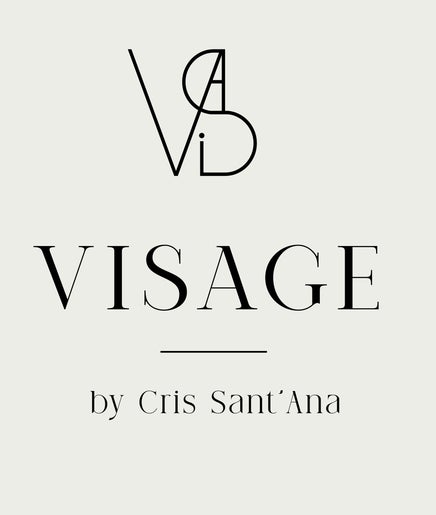 Visage By Cris صورة 2