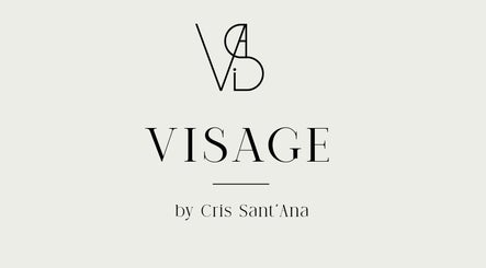 Visage By Cris