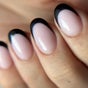 Donatella estudio de manicura - Erevan 1770 esquina Av Italia , Apto 1703, Barrio Malvin, Montevideo, Departamento De Montevideo