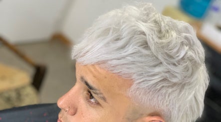 Εικόνα Libero Barbers 2