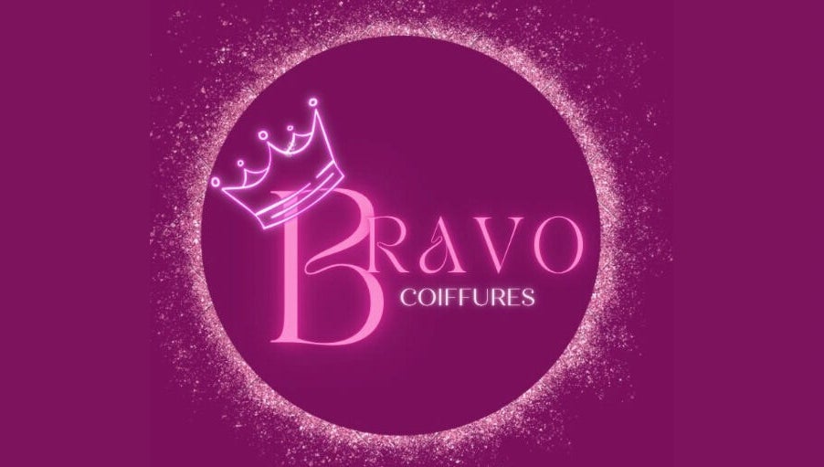 BravoCoiffure image 1