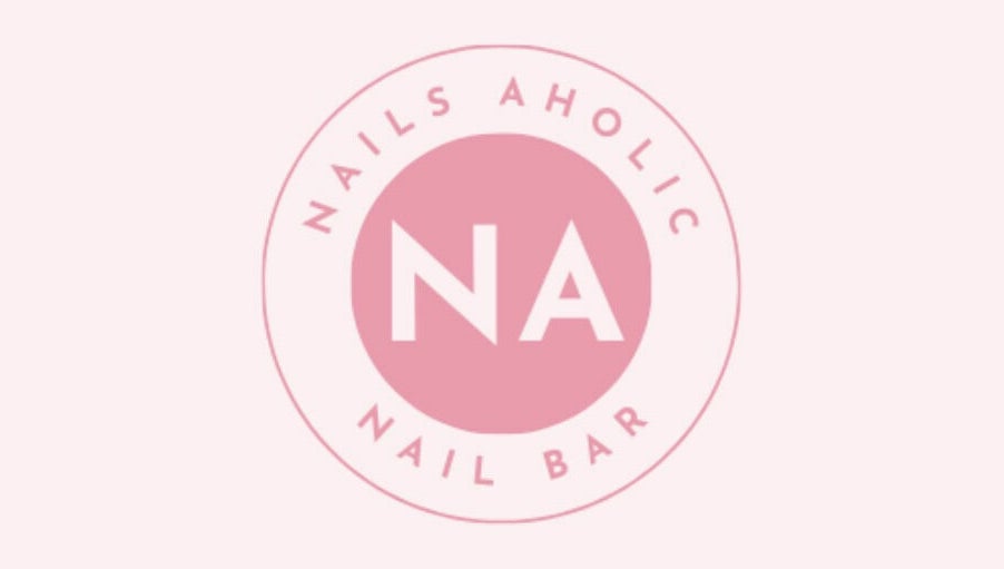 NailsAholic image 1