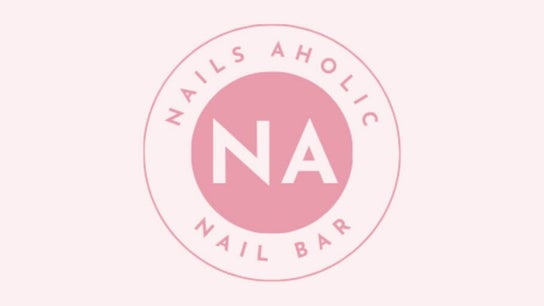 NailsAholic