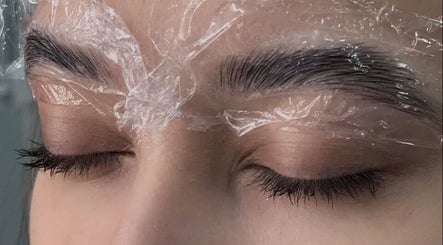 LusciousLashes.BKK image 2